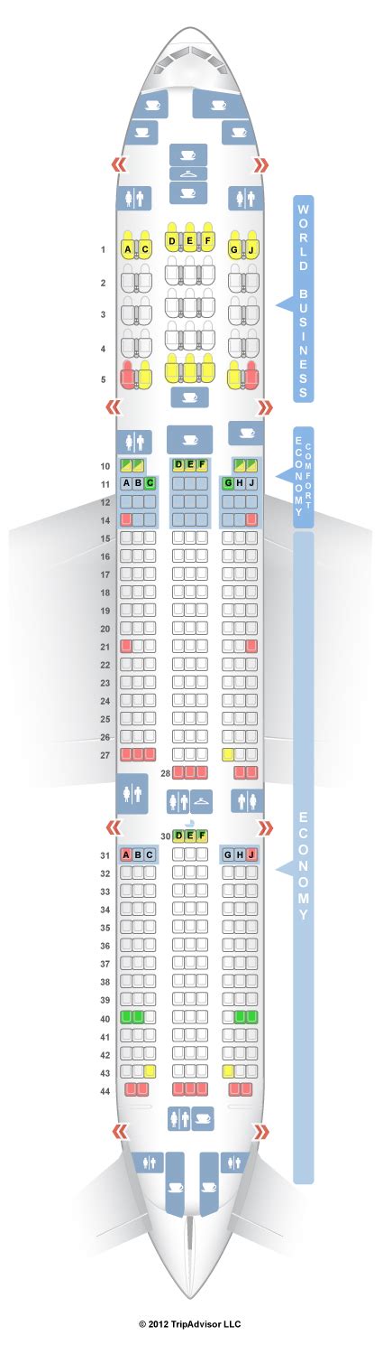 seatguru 777|seatguru 777 200 klm.